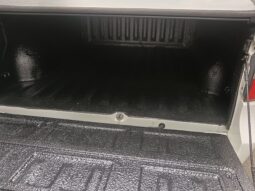 
										2017 Chevrolet Utility 1.4 A/C full									