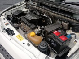 
										2017 Chevrolet Utility 1.4 A/C full									