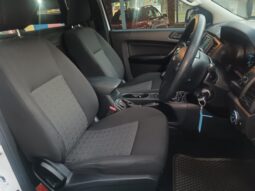 
										2019 Ford Ranger 2.2TDCI XL 4×4 P/U S/C full									
