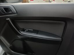 
										2019 Ford Ranger 2.2TDCI XL 4×4 P/U S/C full									