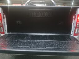 
										2019 Ford Ranger 2.2TDCI XL 4×4 P/U S/C full									