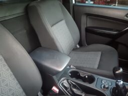 
										2019 Ford Ranger 2.2TDCI XL 4×4 P/U S/C full									