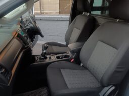 
										2019 Ford Ranger 2.2TDCI XL 4×4 P/U S/C full									