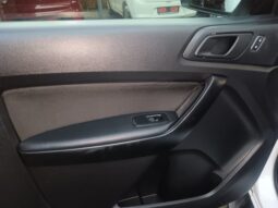 
										2019 Ford Ranger 2.2TDCI XL 4×4 P/U S/C full									