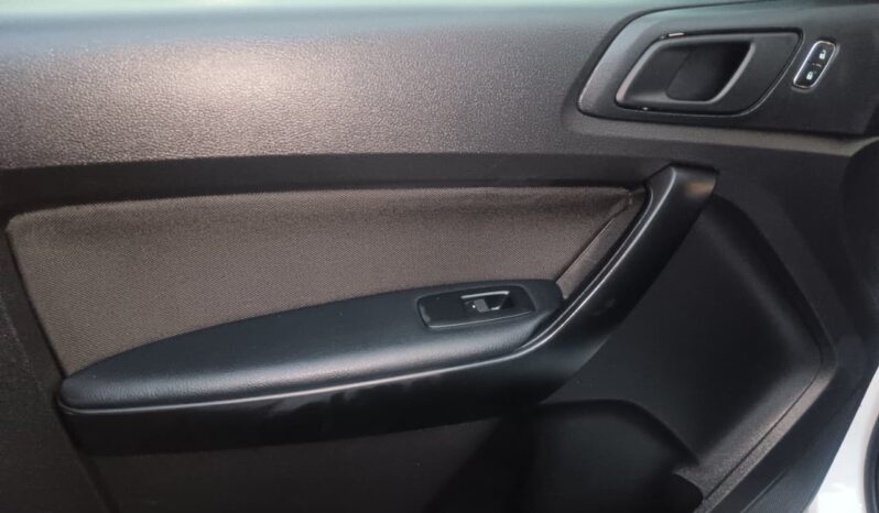 
								2019 Ford Ranger 2.2TDCI XL 4×4 P/U S/C full									