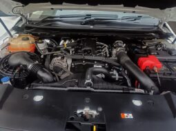 
										2019 Ford Ranger 2.2TDCI XL 4×4 P/U S/C full									