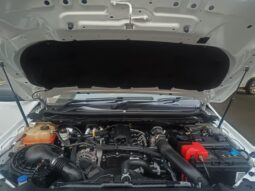 
										2019 Ford Ranger 2.2TDCI XL 4×4 P/U S/C full									