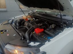 
										2019 Ford Ranger 2.2TDCI XL 4×4 P/U S/C full									