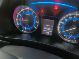 
										2022 Toyota Starlet 1.4 Xi full									