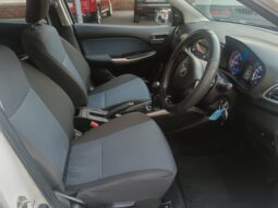 
										2022 Toyota Starlet 1.4 Xi full									