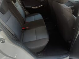 
										2022 Toyota Starlet 1.4 Xi full									
