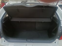 
										2022 Toyota Starlet 1.4 Xi full									