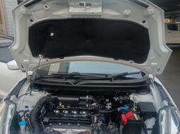 
										2022 Toyota Starlet 1.4 Xi full									