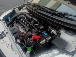 
										2022 Toyota Starlet 1.4 Xi full									