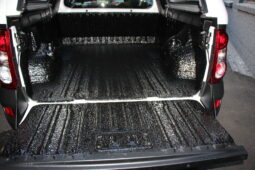 
										2021 Nissan NP200 1.6 A/C Safety Pack P/u S/C full									