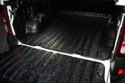 
										2021 Nissan NP200 1.6 A/C Safety Pack P/u S/C full									