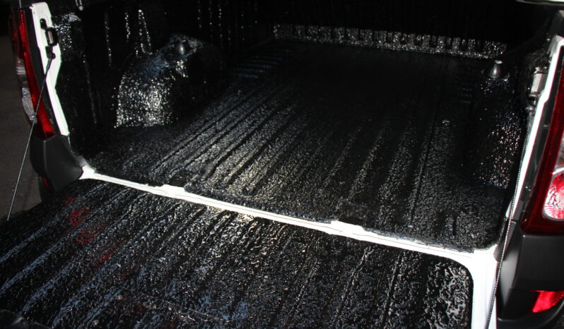 
								2021 Nissan NP200 1.6 A/C Safety Pack P/u S/C full									