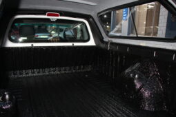 
										2021 Nissan NP200 1.6 A/C Safety Pack P/u S/C full									