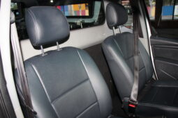 
										2021 Nissan NP200 1.6 A/C Safety Pack P/u S/C full									