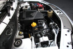 
										2021 Nissan NP200 1.6 A/C Safety Pack P/u S/C full									