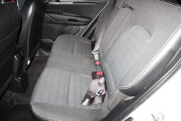 
										2023 Kia Sonet 1.5 EX full									