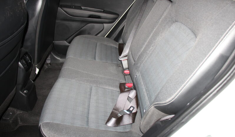 
								2023 Kia Sonet 1.5 EX full									