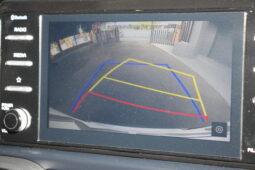 
										2023 Kia Sonet 1.5 EX full									