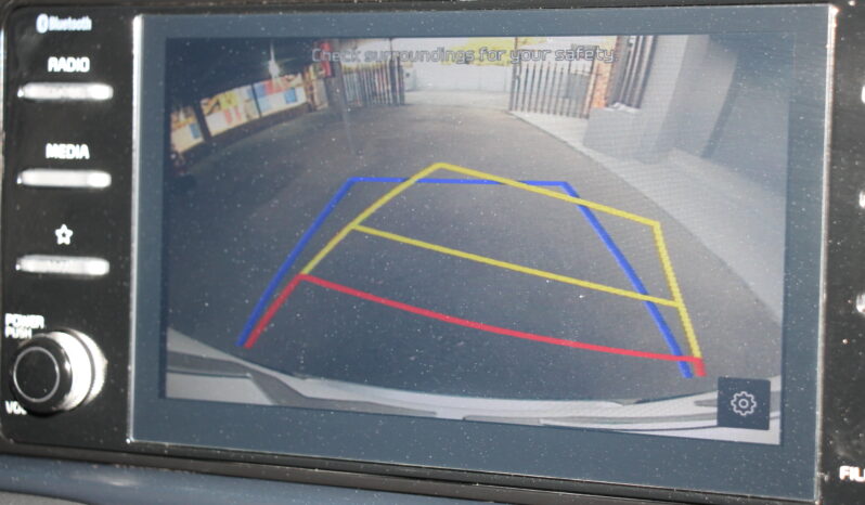 
								2023 Kia Sonet 1.5 EX full									