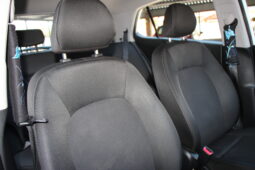 
										2019 Hyundai Grand i10 1.0 Motion full									