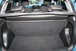 
										2018 Hyundai Grand i10 1.25 Fluid full									