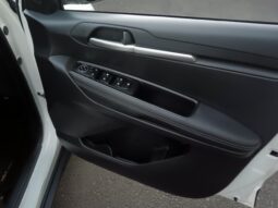 
										2023 Kia Sonet 1.5 EX full									