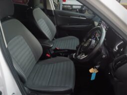 
										2023 Kia Sonet 1.5 EX full									