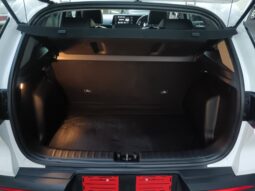 
										2023 Kia Sonet 1.5 EX full									