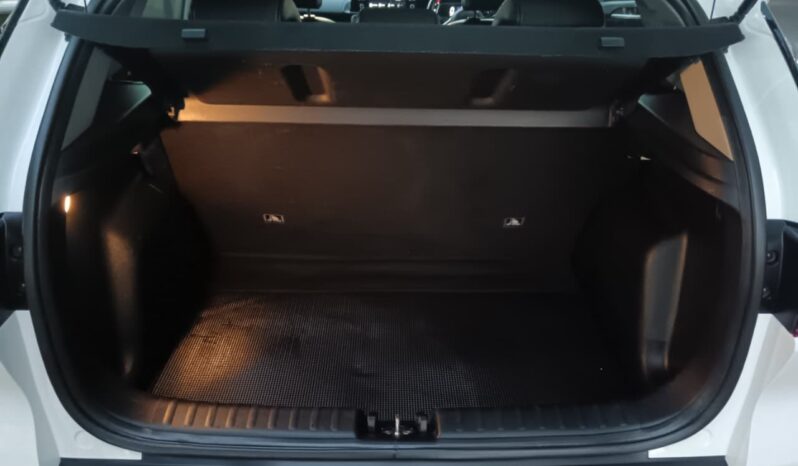 
								2023 Kia Sonet 1.5 EX full									