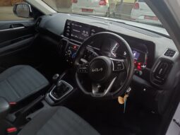 
										2023 Kia Sonet 1.5 EX full									