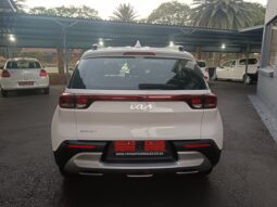 
										2023 Kia Sonet 1.5 EX full									