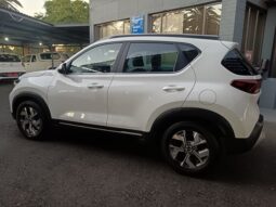 
										2023 Kia Sonet 1.5 EX full									