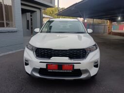 
										2023 Kia Sonet 1.5 EX full									