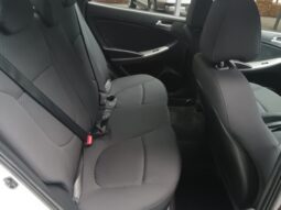 
										2018 Hyundai Accent 1.6 GLS/Fluid full									