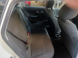 
										2022 VW POLO VIVO 1.4 TRENDLINE 5DR full									