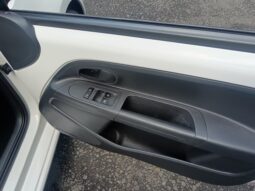 
										2018 VOLKSWAGEN Up! Take Up! 1.0 5Door full									