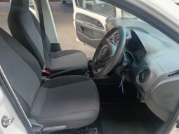 
										2018 VOLKSWAGEN Up! Take Up! 1.0 5Door full									