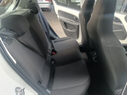 
										2018 VOLKSWAGEN Up! Take Up! 1.0 5Door full									