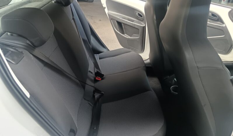 
								2018 VOLKSWAGEN Up! Take Up! 1.0 5Door full									