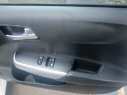 
										2020 Kia Picanto 1.0 Style full									