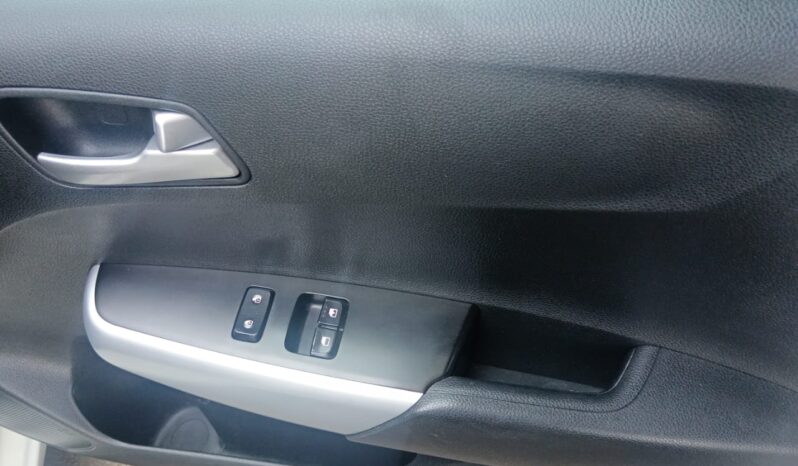 
								2020 Kia Picanto 1.0 Style full									