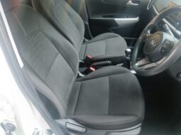 
										2020 Kia Picanto 1.0 Style full									