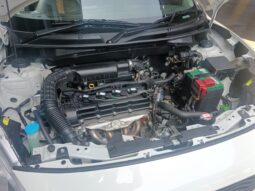 
										2020 Kia Picanto 1.0 Style full									