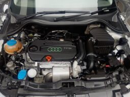 
										2014 Audi A1 1.4 TFSi 3Dr Attraction Automatic full									
