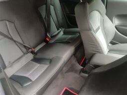 
										2014 Audi A1 1.4 TFSi 3Dr Attraction Automatic full									